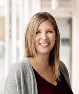 Book an Appointment with Karyn Zuidhof at @ NORTH Refresh Counselling Services Inc.