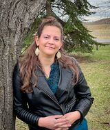 Book an Appointment with Marilyn Faye Archer Wilson at @ NORTH Refresh Counselling Services Inc.