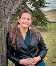 Book an Appointment with Faye Archer Wilson for Individual Counselling
