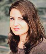 Book an Appointment with Katie Laird at @ NORTH Refresh Counselling Services Inc.