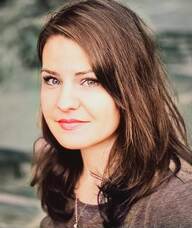 Book an Appointment with Katie Laird for Individual Counselling