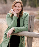 Book an Appointment with Emma Lavoie at @ NORTH Refresh Counselling Services Inc.