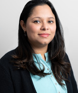 Book an Appointment with Karthika Murthy at @ NORTH Refresh Counselling Services Inc.