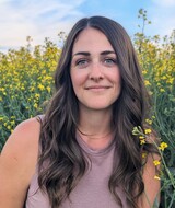 Book an Appointment with Steph Archer at @ NORTH Refresh Counselling Services Inc.