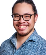 Book an Appointment with Ray Pan at @ NORTH Refresh Counselling Services Inc.