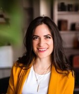 Book an Appointment with Cynthia Baroud at @ NORTH Refresh Counselling Services Inc.