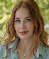 Book an Appointment with Shauna Greene at @ SOUTH Refresh Counselling Services Inc.