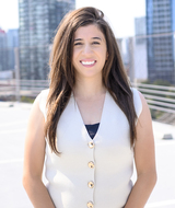 Book an Appointment with Sara Alia at @ NORTH Refresh Counselling Services Inc.