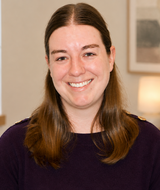 Book an Appointment with Hilary MacAulay at @ NORTH Refresh Counselling Services Inc.