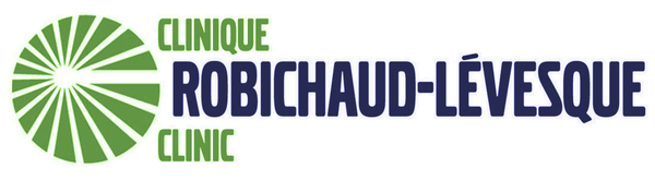 Clinique Robichaud Levesque Clinic