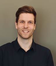 Book an Appointment with Dr. Martin Levesque for Chiropractic