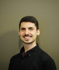 Book an Appointment with Christopher Sloan for Massage Therapy