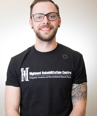 Book an Appointment with Troy Waggoner for Athletic Therapy