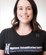 Book an Appointment with Erin Deichert at Moose Jaw