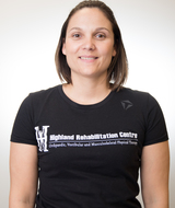 Book an Appointment with Charmaine Howe at Moose Jaw