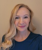 Book an Appointment with Kendra Pottage at Moose Jaw