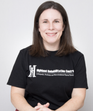 Book an Appointment with Rachel Magnus for Physical Therapy