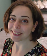 Book an Appointment with Danielle Bourassa at Moose Jaw