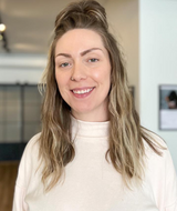 Book an Appointment with Katie Bookout at Moose Jaw