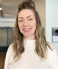 Book an Appointment with Katie Bookout for Custom Bracing