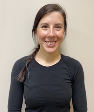 Book an Appointment with Kirsty Abbott for Physical Therapy