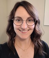 Book an Appointment with Sarah Egler at Moose Jaw