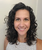 Book an Appointment with Jennifer Young at Moose Jaw