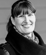 Book an Appointment with Jessica Wollen at Shift Education Inc.