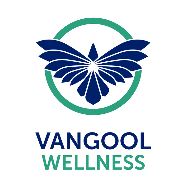Vangool Wellness