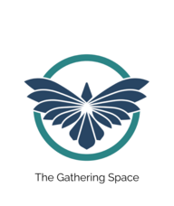 Book an Appointment with The Gathering Space for Workshops