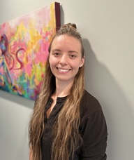 Book an Appointment with Marina Aspen for Physiotherapy