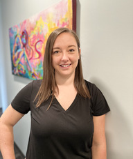 Book an Appointment with Megan Lautner for Physiotherapy