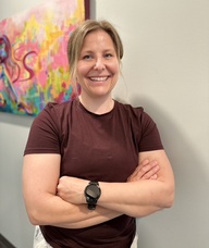 Book an Appointment with Joleen Prystupa for Physiotherapy