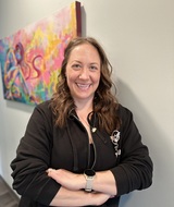 Book an Appointment with Lindsay Tysdal at Vangool Wellness & Physiotherapy P.C