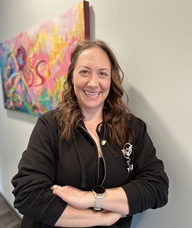 Book an Appointment with Lindsay Tysdal for Physiotherapy