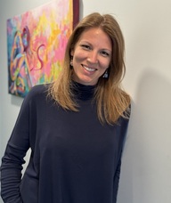 Book an Appointment with Adrianne Vangool for Postpartum PhysioYoga
