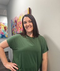 Book an Appointment with Alison Fox for Chair Yoga class