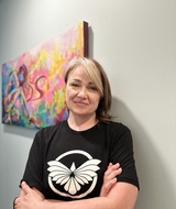 Book an Appointment with D'Arcy Hall at Vangool Wellness & Physiotherapy P.C