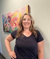 Book an Appointment with Renelle Olchowski at Vangool Wellness & Physiotherapy P.C