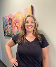 Book an Appointment with Renelle Olchowski for Massage Therapy