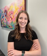 Book an Appointment with Chantelle Riess at Vangool Wellness & Physiotherapy P.C