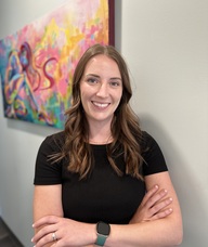 Book an Appointment with Chantelle Riess for Physiotherapy