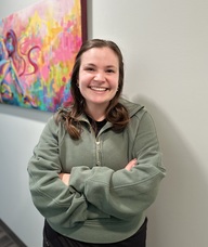 Book an Appointment with Kaitlyn Gonzaga for Physiotherapy