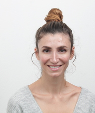 Book an Appointment with Dr. Stefania Tiveron for Naturopathic Medicine