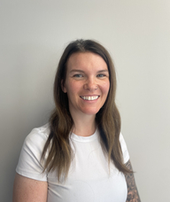 Book an Appointment with Sarah Gray for Counselling with Registered Social Worker