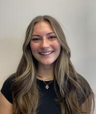 Book an Appointment with Lola Hoogenboom for Registered Massage Therapy