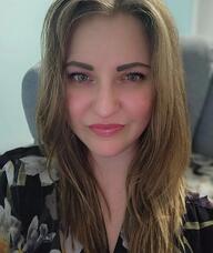 Book an Appointment with Tarra Murphy for Psychotherapy