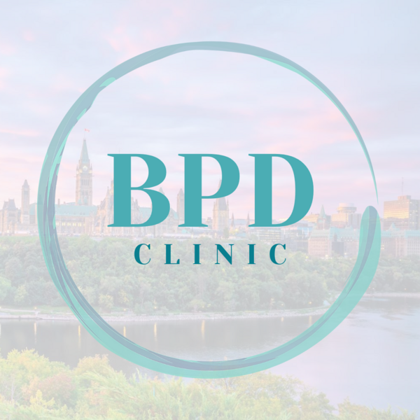 Borderline Personality Disorder Clinic