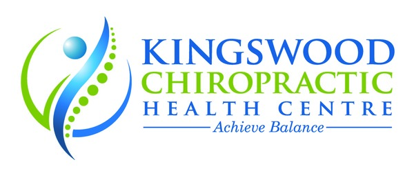 Kingswood Chiropractic Health Centre