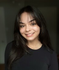 Book an Appointment with Erika Hale for Massage Therapy